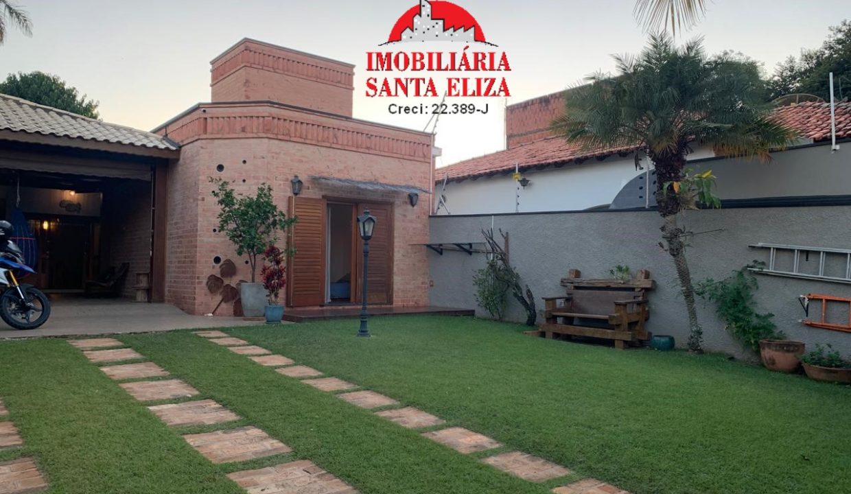 WhatsApp Image 2025-05-15 at 09.40.29 (10)