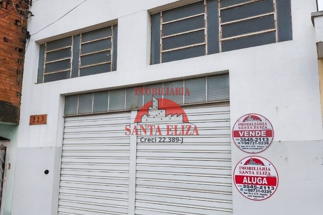 Foto editada com logo