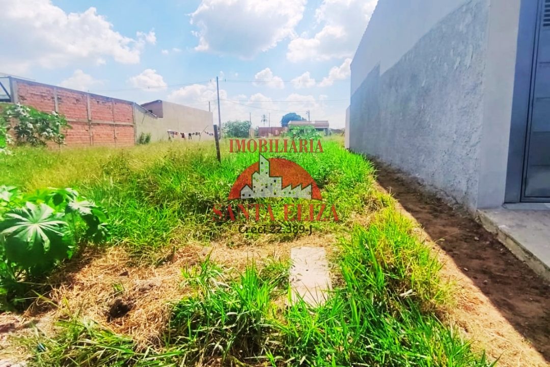 20260423_162232_0000