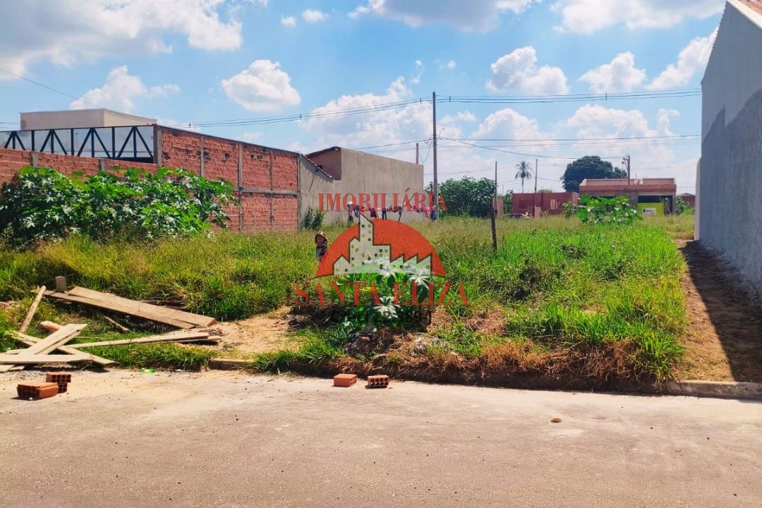 20260423_162232_0001