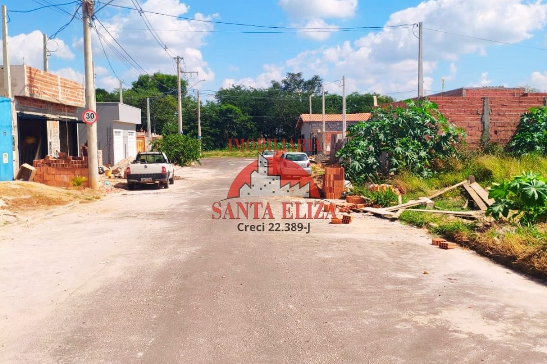 20260423_162232_0002