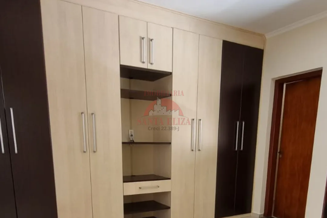 Design sem nome (3)