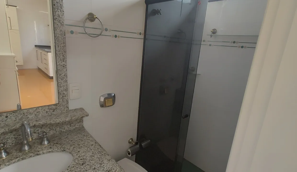 IMG_20260323_152818710_HDR