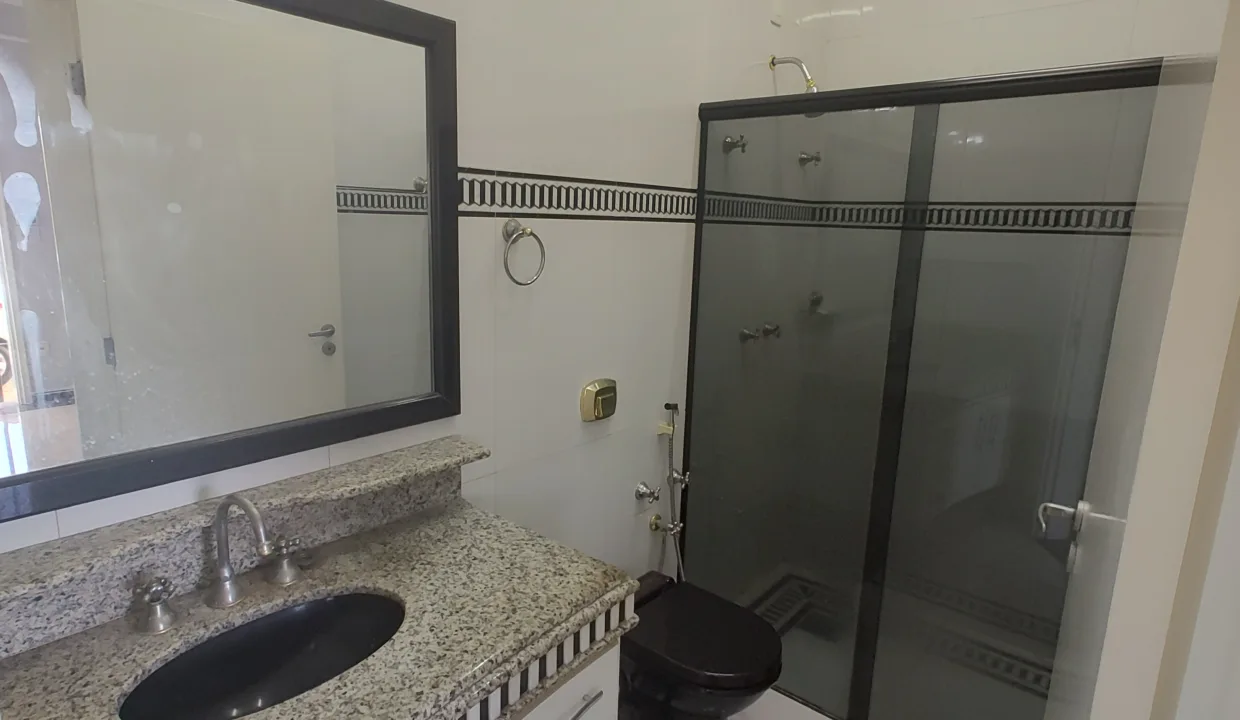 IMG_20260323_152839569_HDR