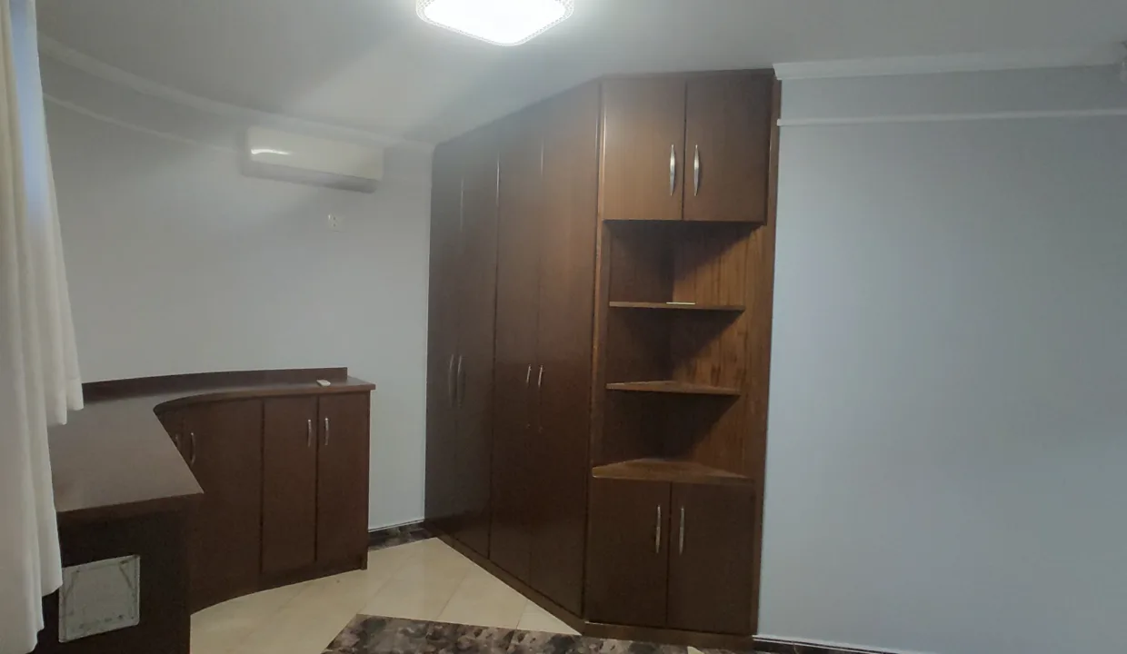 IMG_20260323_153002267_HDR
