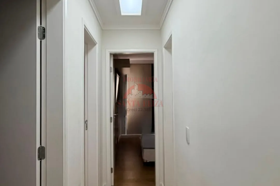INSTA 009